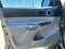 2015 Toyota TACOMA Base V6
