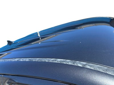 2015 Toyota TACOMA Base V6