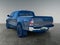 2015 Toyota TACOMA Base V6