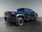 2025 Toyota Tacoma i-FORCE MAX TRD Off Road