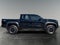 2025 Toyota Tacoma i-FORCE MAX TRD Off Road