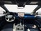 2025 Toyota Tacoma i-FORCE MAX TRD Off Road