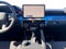 2025 Toyota Tacoma i-FORCE MAX TRD Off Road