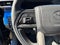 2025 Toyota Tacoma i-FORCE MAX TRD Off Road