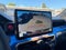 2025 Toyota Tacoma i-FORCE MAX TRD Off Road