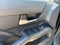 2025 Toyota Tacoma i-FORCE MAX TRD Off Road