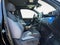 2025 Toyota Tacoma i-FORCE MAX TRD Off Road