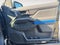 2025 Toyota Tacoma i-FORCE MAX TRD Off Road