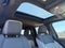 2025 Toyota Tacoma i-FORCE MAX TRD Off Road