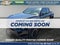 2025 Toyota Tacoma i-FORCE MAX TRD Off Road