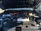 2025 Toyota Tacoma i-FORCE MAX TRD Off Road