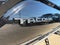 2025 Toyota Tacoma i-FORCE MAX TRD Off Road