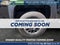 2025 Toyota Tacoma i-FORCE MAX TRD Off Road
