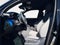 2025 Toyota Tacoma i-FORCE MAX TRD Off Road