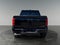 2025 Toyota Tacoma i-FORCE MAX TRD Off Road