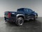 2025 Toyota Tacoma i-FORCE MAX TRD Off Road