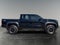 2025 Toyota Tacoma i-FORCE MAX TRD Off Road