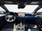2025 Toyota Tacoma i-FORCE MAX TRD Off Road