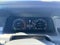 2025 Toyota Tacoma i-FORCE MAX TRD Off Road