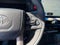 2025 Toyota Tacoma i-FORCE MAX TRD Off Road