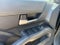 2025 Toyota Tacoma i-FORCE MAX TRD Off Road