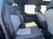 2025 Toyota Tacoma i-FORCE MAX TRD Off Road