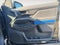 2025 Toyota Tacoma i-FORCE MAX TRD Off Road