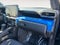 2025 Toyota Tacoma i-FORCE MAX TRD Off Road