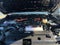 2025 Toyota Tacoma i-FORCE MAX TRD Off Road