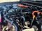 2025 Toyota Tacoma i-FORCE MAX TRD Off Road