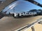 2025 Toyota Tacoma i-FORCE MAX TRD Off Road