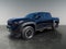 2025 Toyota Tacoma i-FORCE MAX TRD Off Road