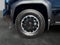 2025 Toyota Tacoma i-FORCE MAX TRD Off Road