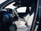 2025 Toyota Tacoma i-FORCE MAX TRD Off Road