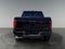 2025 Toyota Tacoma i-FORCE MAX TRD Off Road