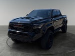 2026 Toyota Tacoma Hybrid TRD Pro