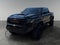 2026 Toyota Tacoma Hybrid TRD Pro