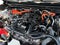2026 Toyota Tacoma Hybrid TRD Pro