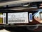 2026 Toyota Tacoma Hybrid TRD Pro