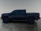 2026 Toyota Tacoma Hybrid TRD Pro