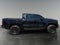 2026 Toyota Tacoma Hybrid TRD Pro
