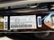 2026 Toyota Tacoma Hybrid TRD Pro
