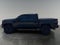 2026 Toyota Tacoma Hybrid TRD Pro