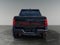 2026 Toyota Tacoma Hybrid TRD Pro