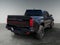 2026 Toyota Tacoma Hybrid TRD Pro