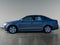 2016 Volkswagen Jetta 1.4T SE w/Connectivity