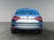 2016 Volkswagen Jetta 1.4T SE w/Connectivity