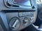 2016 Volkswagen Jetta 1.4T SE w/Connectivity