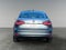 2016 Volkswagen Jetta 1.4T SE w/Connectivity