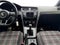 2016 Volkswagen Golf GTI S